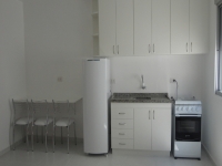 Amapa, AP, Macapa, Aluguel temporada,  Alugue temporada, apartamentos para alugar, Casa para alugar,  alugar casas,  aluguel de temporada,  aluguel por temporada, alugar apartamento,  alugar casa, casas pra alugar,  casas alugar, casa alugar, casa temporada, aluguel para temporada,