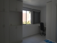 Amapa, AP, Macapa, Aluguel temporada,  Alugue temporada, apartamentos para alugar, Casa para alugar,  alugar casas,  aluguel de temporada,  aluguel por temporada, alugar apartamento,  alugar casa, casas pra alugar,  casas alugar, casa alugar, casa temporada, aluguel para temporada,