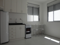 Amapa, AP, Macapa, Aluguel temporada,  Alugue temporada, apartamentos para alugar, Casa para alugar,  alugar casas,  aluguel de temporada,  aluguel por temporada, alugar apartamento,  alugar casa, casas pra alugar,  casas alugar, casa alugar, casa temporada, aluguel para temporada,