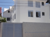 Amapa, AP, Macapa, Aluguel temporada,  Alugue temporada, apartamentos para alugar, Casa para alugar,  alugar casas,  aluguel de temporada,  aluguel por temporada, alugar apartamento,  alugar casa, casas pra alugar,  casas alugar, casa alugar, casa temporada, aluguel para temporada,