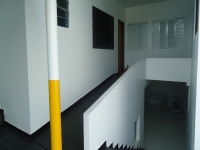 Amapa, AP, Macapa, Aluguel temporada,  Alugue temporada, apartamentos para alugar, Casa para alugar,  alugar casas,  aluguel de temporada,  aluguel por temporada, alugar apartamento,  alugar casa, casas pra alugar,  casas alugar, casa alugar, casa temporada, aluguel para temporada,