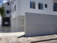 Amapa, AP, Macapa, Aluguel temporada,  Alugue temporada, apartamentos para alugar, Casa para alugar,  alugar casas,  aluguel de temporada,  aluguel por temporada, alugar apartamento,  alugar casa, casas pra alugar,  casas alugar, casa alugar, casa temporada, aluguel para temporada,