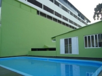 Amapa, AP, Macapa, Aluguel temporada,  Alugue temporada, apartamentos para alugar, Casa para alugar,  alugar casas,  aluguel de temporada,  aluguel por temporada, alugar apartamento,  alugar casa, casas pra alugar,  casas alugar, casa alugar, casa temporada, aluguel para temporada,