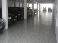 Amapa, AP, Macapa, Aluguel temporada,  Alugue temporada, apartamentos para alugar, Casa para alugar,  alugar casas,  aluguel de temporada,  aluguel por temporada, alugar apartamento,  alugar casa, casas pra alugar,  casas alugar, casa alugar, casa temporada, aluguel para temporada,
