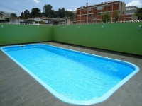 Amapa, AP, Macapa, Aluguel temporada,  Alugue temporada, apartamentos para alugar, Casa para alugar,  alugar casas,  aluguel de temporada,  aluguel por temporada, alugar apartamento,  alugar casa, casas pra alugar,  casas alugar, casa alugar, casa temporada, aluguel para temporada,