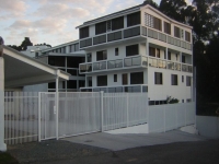 Amapa, AP, Macapa, Aluguel temporada,  Alugue temporada, apartamentos para alugar, Casa para alugar,  alugar casas,  aluguel de temporada,  aluguel por temporada, alugar apartamento,  alugar casa, casas pra alugar,  casas alugar, casa alugar, casa temporada, aluguel para temporada,