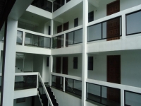 Amapa, AP, Macapa, Aluguel temporada,  Alugue temporada, apartamentos para alugar, Casa para alugar,  alugar casas,  aluguel de temporada,  aluguel por temporada, alugar apartamento,  alugar casa, casas pra alugar,  casas alugar, casa alugar, casa temporada, aluguel para temporada,