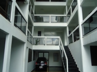 Amapa, AP, Macapa, Aluguel temporada,  Alugue temporada, apartamentos para alugar, Casa para alugar,  alugar casas,  aluguel de temporada,  aluguel por temporada, alugar apartamento,  alugar casa, casas pra alugar,  casas alugar, casa alugar, casa temporada, aluguel para temporada,
