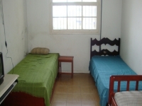 Distrito Federal, DF, Brasilia, Aluguel temporada,  Alugue temporada, apartamentos para alugar, Casa para alugar,  alugar casas,  aluguel de temporada,  aluguel por temporada, alugar apartamento,  alugar casa, casas pra alugar,  casas alugar, casa alugar, casa temporada, aluguel para temporada,