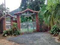 Mato Grosso, MT, Cuiaba, Aluguel temporada,  Alugue temporada, apartamentos para alugar, Casa para alugar,  alugar casas,  aluguel de temporada,  aluguel por temporada, alugar apartamento,  alugar casa, casas pra alugar,  casas alugar, casa alugar, casa temporada, aluguel para temporada,