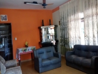 Mato Grosso, MT, Cuiaba, Aluguel temporada,  Alugue temporada, apartamentos para alugar, Casa para alugar,  alugar casas,  aluguel de temporada,  aluguel por temporada, alugar apartamento,  alugar casa, casas pra alugar,  casas alugar, casa alugar, casa temporada, aluguel para temporada,