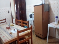 Mato Grosso, MT, Cuiaba, Aluguel temporada,  Alugue temporada, apartamentos para alugar, Casa para alugar,  alugar casas,  aluguel de temporada,  aluguel por temporada, alugar apartamento,  alugar casa, casas pra alugar,  casas alugar, casa alugar, casa temporada, aluguel para temporada,
