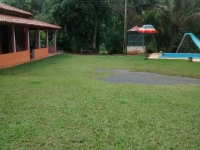 Mato Grosso, MT, Cuiaba, Aluguel temporada,  Alugue temporada, apartamentos para alugar, Casa para alugar,  alugar casas,  aluguel de temporada,  aluguel por temporada, alugar apartamento,  alugar casa, casas pra alugar,  casas alugar, casa alugar, casa temporada, aluguel para temporada,