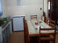 Mato Grosso, MT, Cuiaba, Aluguel temporada,  Alugue temporada, apartamentos para alugar, Casa para alugar,  alugar casas,  aluguel de temporada,  aluguel por temporada, alugar apartamento,  alugar casa, casas pra alugar,  casas alugar, casa alugar, casa temporada, aluguel para temporada,
