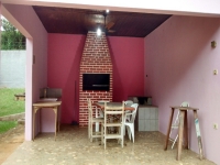 Mato Grosso, MT, Cuiaba, Aluguel temporada,  Alugue temporada, apartamentos para alugar, Casa para alugar,  alugar casas,  aluguel de temporada,  aluguel por temporada, alugar apartamento,  alugar casa, casas pra alugar,  casas alugar, casa alugar, casa temporada, aluguel para temporada,