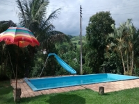 Mato Grosso, MT, Cuiaba, Aluguel temporada,  Alugue temporada, apartamentos para alugar, Casa para alugar,  alugar casas,  aluguel de temporada,  aluguel por temporada, alugar apartamento,  alugar casa, casas pra alugar,  casas alugar, casa alugar, casa temporada, aluguel para temporada,