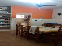 Mato Grosso, MT, Cuiaba, Aluguel temporada,  Alugue temporada, apartamentos para alugar, Casa para alugar,  alugar casas,  aluguel de temporada,  aluguel por temporada, alugar apartamento,  alugar casa, casas pra alugar,  casas alugar, casa alugar, casa temporada, aluguel para temporada,