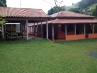 Mato Grosso, MT, Cuiaba, Aluguel temporada,  Alugue temporada, apartamentos para alugar, Casa para alugar,  alugar casas,  aluguel de temporada,  aluguel por temporada, alugar apartamento,  alugar casa, casas pra alugar,  casas alugar, casa alugar, casa temporada, aluguel para temporada,