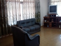 Mato Grosso, MT, Cuiaba, Aluguel temporada,  Alugue temporada, apartamentos para alugar, Casa para alugar,  alugar casas,  aluguel de temporada,  aluguel por temporada, alugar apartamento,  alugar casa, casas pra alugar,  casas alugar, casa alugar, casa temporada, aluguel para temporada,