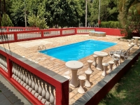 Sergipe, SE, Aracaju, Aluguel temporada,  Alugue temporada, apartamentos para alugar, Casa para alugar,  alugar casas,  aluguel de temporada,  aluguel por temporada, alugar apartamento,  alugar casa, casas pra alugar,  casas alugar, casa alugar, casa temporada, aluguel para temporada,