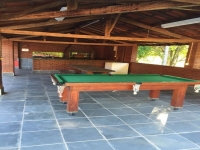 Sergipe, SE, Aracaju, Aluguel temporada,  Alugue temporada, apartamentos para alugar, Casa para alugar,  alugar casas,  aluguel de temporada,  aluguel por temporada, alugar apartamento,  alugar casa, casas pra alugar,  casas alugar, casa alugar, casa temporada, aluguel para temporada,