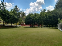 Sergipe, SE, Aracaju, Aluguel temporada,  Alugue temporada, apartamentos para alugar, Casa para alugar,  alugar casas,  aluguel de temporada,  aluguel por temporada, alugar apartamento,  alugar casa, casas pra alugar,  casas alugar, casa alugar, casa temporada, aluguel para temporada,