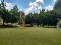 Maranhao, MA, Sao Luis, Aluguel temporada,  Alugue temporada, apartamentos para alugar, Casa para alugar,  alugar casas,  aluguel de temporada,  aluguel por temporada, alugar apartamento,  alugar casa, casas pra alugar,  casas alugar, casa alugar, casa temporada, aluguel para temporada,