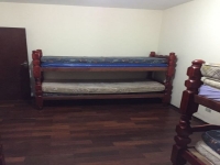 Sergipe, SE, Aracaju, Aluguel temporada,  Alugue temporada, apartamentos para alugar, Casa para alugar,  alugar casas,  aluguel de temporada,  aluguel por temporada, alugar apartamento,  alugar casa, casas pra alugar,  casas alugar, casa alugar, casa temporada, aluguel para temporada,