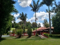 Sergipe, SE, Aracaju, Aluguel temporada,  Alugue temporada, apartamentos para alugar, Casa para alugar,  alugar casas,  aluguel de temporada,  aluguel por temporada, alugar apartamento,  alugar casa, casas pra alugar,  casas alugar, casa alugar, casa temporada, aluguel para temporada,