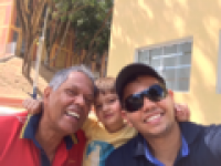 Sergipe, SE, Aracaju, Aluguel temporada,  Alugue temporada, apartamentos para alugar, Casa para alugar,  alugar casas,  aluguel de temporada,  aluguel por temporada, alugar apartamento,  alugar casa, casas pra alugar,  casas alugar, casa alugar, casa temporada, aluguel para temporada,