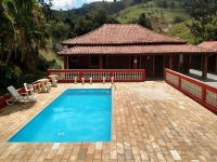 Sergipe, SE, Aracaju, Aluguel temporada,  Alugue temporada, apartamentos para alugar, Casa para alugar,  alugar casas,  aluguel de temporada,  aluguel por temporada, alugar apartamento,  alugar casa, casas pra alugar,  casas alugar, casa alugar, casa temporada, aluguel para temporada,