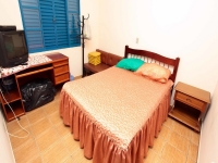 Rio Grande do Sul, RS, Porto Alegre, Aluguel temporada,  Alugue temporada, apartamentos para alugar, Casa para alugar,  alugar casas,  aluguel de temporada,  aluguel por temporada, alugar apartamento,  alugar casa, casas pra alugar,  casas alugar, casa alugar, casa temporada, aluguel para temporada,