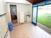 Rio Grande do Sul, RS, Porto Alegre, Aluguel temporada,  Alugue temporada, apartamentos para alugar, Casa para alugar,  alugar casas,  aluguel de temporada,  aluguel por temporada, alugar apartamento,  alugar casa, casas pra alugar,  casas alugar, casa alugar, casa temporada, aluguel para temporada,