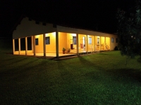 Rio Grande do Sul, RS, Porto Alegre, Aluguel temporada,  Alugue temporada, apartamentos para alugar, Casa para alugar,  alugar casas,  aluguel de temporada,  aluguel por temporada, alugar apartamento,  alugar casa, casas pra alugar,  casas alugar, casa alugar, casa temporada, aluguel para temporada,