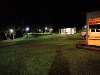 Rio Grande do Sul, RS, Porto Alegre, Aluguel temporada,  Alugue temporada, apartamentos para alugar, Casa para alugar,  alugar casas,  aluguel de temporada,  aluguel por temporada, alugar apartamento,  alugar casa, casas pra alugar,  casas alugar, casa alugar, casa temporada, aluguel para temporada,