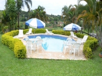 Rio Grande do Sul, RS, Porto Alegre, Aluguel temporada,  Alugue temporada, apartamentos para alugar, Casa para alugar,  alugar casas,  aluguel de temporada,  aluguel por temporada, alugar apartamento,  alugar casa, casas pra alugar,  casas alugar, casa alugar, casa temporada, aluguel para temporada,