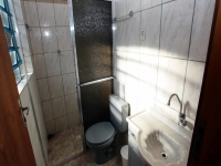 Rio Grande do Sul, RS, Porto Alegre, Aluguel temporada,  Alugue temporada, apartamentos para alugar, Casa para alugar,  alugar casas,  aluguel de temporada,  aluguel por temporada, alugar apartamento,  alugar casa, casas pra alugar,  casas alugar, casa alugar, casa temporada, aluguel para temporada,