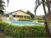 Rio Grande do Sul, RS, Porto Alegre, Aluguel temporada,  Alugue temporada, apartamentos para alugar, Casa para alugar,  alugar casas,  aluguel de temporada,  aluguel por temporada, alugar apartamento,  alugar casa, casas pra alugar,  casas alugar, casa alugar, casa temporada, aluguel para temporada,