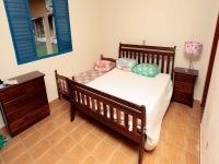 Rio Grande do Sul, RS, Porto Alegre, Aluguel temporada,  Alugue temporada, apartamentos para alugar, Casa para alugar,  alugar casas,  aluguel de temporada,  aluguel por temporada, alugar apartamento,  alugar casa, casas pra alugar,  casas alugar, casa alugar, casa temporada, aluguel para temporada,