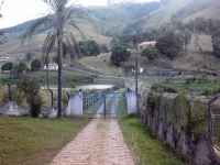 Rio Grande do Sul, RS, Porto Alegre, Aluguel temporada,  Alugue temporada, apartamentos para alugar, Casa para alugar,  alugar casas,  aluguel de temporada,  aluguel por temporada, alugar apartamento,  alugar casa, casas pra alugar,  casas alugar, casa alugar, casa temporada, aluguel para temporada,