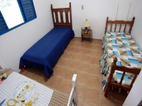 Rio Grande do Sul, RS, Porto Alegre, Aluguel temporada,  Alugue temporada, apartamentos para alugar, Casa para alugar,  alugar casas,  aluguel de temporada,  aluguel por temporada, alugar apartamento,  alugar casa, casas pra alugar,  casas alugar, casa alugar, casa temporada, aluguel para temporada,