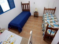 Espirito Santo, ES, Vitória, Aluguel temporada,  Alugue temporada, apartamentos para alugar, Casa para alugar,  alugar casas,  aluguel de temporada,  aluguel por temporada, alugar apartamento,  alugar casa, casas pra alugar,  casas alugar, casa alugar, casa temporada, aluguel para temporada,