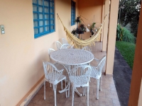 Rio Grande do Sul, RS, Porto Alegre, Aluguel temporada,  Alugue temporada, apartamentos para alugar, Casa para alugar,  alugar casas,  aluguel de temporada,  aluguel por temporada, alugar apartamento,  alugar casa, casas pra alugar,  casas alugar, casa alugar, casa temporada, aluguel para temporada,