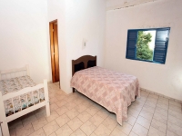 Rio Grande do Sul, RS, Porto Alegre, Aluguel temporada,  Alugue temporada, apartamentos para alugar, Casa para alugar,  alugar casas,  aluguel de temporada,  aluguel por temporada, alugar apartamento,  alugar casa, casas pra alugar,  casas alugar, casa alugar, casa temporada, aluguel para temporada,