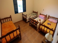 Rio Grande do Sul, RS, Porto Alegre, Aluguel temporada,  Alugue temporada, apartamentos para alugar, Casa para alugar,  alugar casas,  aluguel de temporada,  aluguel por temporada, alugar apartamento,  alugar casa, casas pra alugar,  casas alugar, casa alugar, casa temporada, aluguel para temporada,