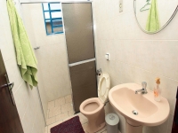 Rio Grande do Sul, RS, Porto Alegre, Aluguel temporada,  Alugue temporada, apartamentos para alugar, Casa para alugar,  alugar casas,  aluguel de temporada,  aluguel por temporada, alugar apartamento,  alugar casa, casas pra alugar,  casas alugar, casa alugar, casa temporada, aluguel para temporada,