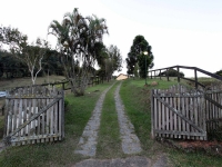 Rio Grande do Sul, RS, Porto Alegre, Aluguel temporada,  Alugue temporada, apartamentos para alugar, Casa para alugar,  alugar casas,  aluguel de temporada,  aluguel por temporada, alugar apartamento,  alugar casa, casas pra alugar,  casas alugar, casa alugar, casa temporada, aluguel para temporada,