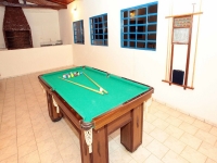 Rio Grande do Sul, RS, Porto Alegre, Aluguel temporada,  Alugue temporada, apartamentos para alugar, Casa para alugar,  alugar casas,  aluguel de temporada,  aluguel por temporada, alugar apartamento,  alugar casa, casas pra alugar,  casas alugar, casa alugar, casa temporada, aluguel para temporada,