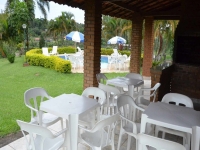 Rio Grande do Sul, RS, Porto Alegre, Aluguel temporada,  Alugue temporada, apartamentos para alugar, Casa para alugar,  alugar casas,  aluguel de temporada,  aluguel por temporada, alugar apartamento,  alugar casa, casas pra alugar,  casas alugar, casa alugar, casa temporada, aluguel para temporada,