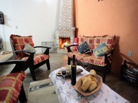 Rio Grande do Sul, RS, Porto Alegre, Aluguel temporada,  Alugue temporada, apartamentos para alugar, Casa para alugar,  alugar casas,  aluguel de temporada,  aluguel por temporada, alugar apartamento,  alugar casa, casas pra alugar,  casas alugar, casa alugar, casa temporada, aluguel para temporada,